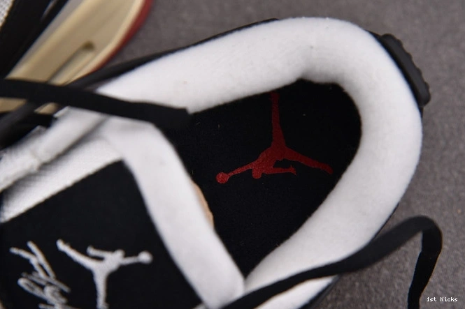 1st Kicks 4 rust rm jordan 1473 canyon SportInspired fq7939- air 1130